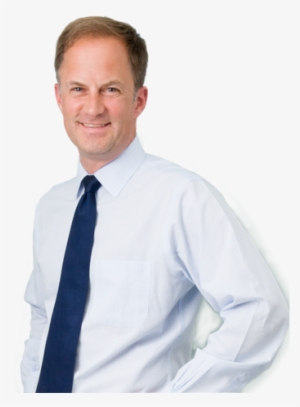 Dr - Bankowski - Dr. Brandon J. Bankowski, Md