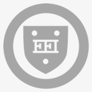 Jay Park Branch Director