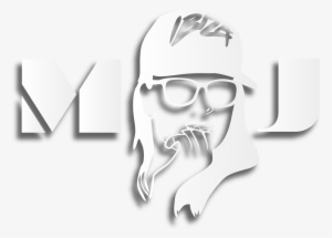 Missy Jay Top Female Dj Ibiza London Best Producer - Missy Jay