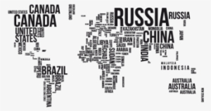 Color De La Superficie - World Animal Protection Offices