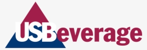Home - Us Beverage Logo