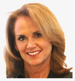 Kelley Brooke - New York City