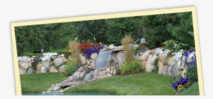 Traverse Bay Rv Resort