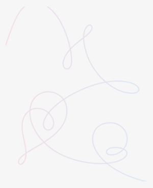 Jay Park - Iu - Circle