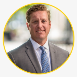 Benjamin H - Hammond - Lawyer