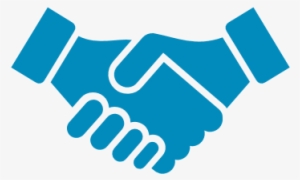 If You Would Like To Know More About Ben Or Other Trueman - Business