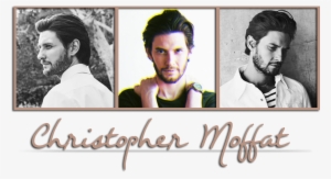 Colour = Tan - Album Cover