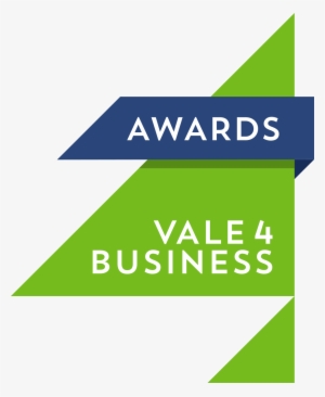 9 Oct - Graphic Design