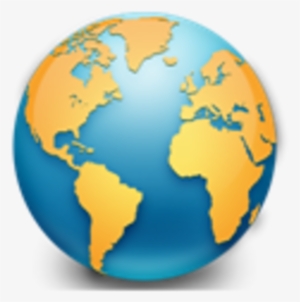 Information Technology Is A $4 Trillion Global Business - One World Wall Calendar