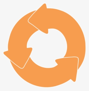 Cycle Clipart Transparent