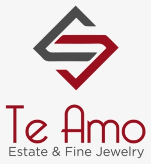 Te Amo Jewelers - Minodronic Acid Monohydrate