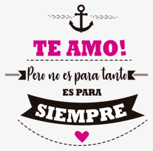 Te Amo Frase - Pretty Little Liars: Team Emily Pillow Case