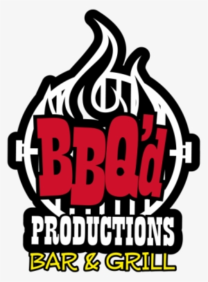 Bbq - Fucked Up Fiction Vol. One [book]