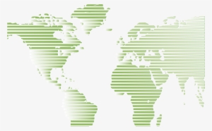 Welcome To Cibanco Prepaid Cards - Drawing