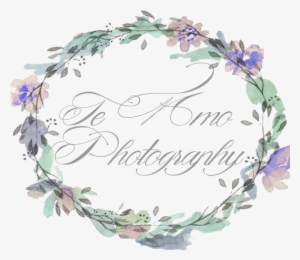 Te Amo Photography - Bellflower