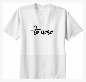 00 Design By Mrtidwell - Twenty One Pilots Lyrics T Shirt