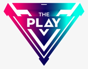 The Play - Thumbnail