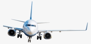 Air Plane - Obraz Na Plátně: Proudové Letadlo (černobílé) - 75x100