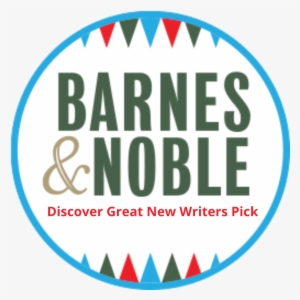 Barnes & Noble - Barnes And Noble