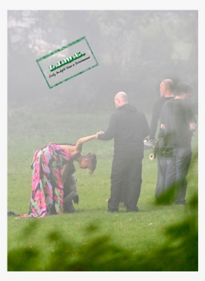 Published At 592 × 619 - Guard Dog