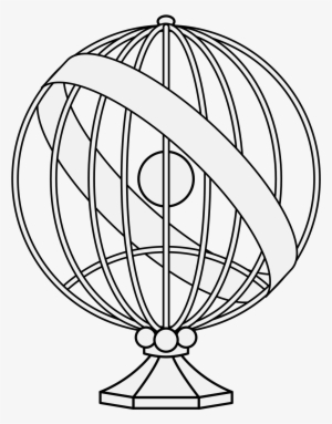 Details, Png - Drawing