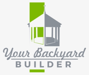 Yourbackyardbuilder - Com - Lloydminster
