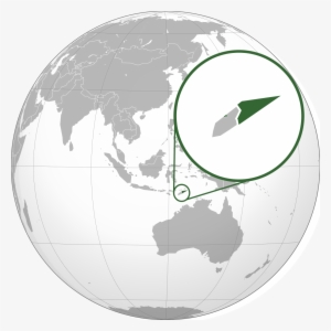 Singapore In The World