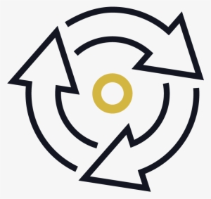 All In One - Ad Villaviciosa De Odon