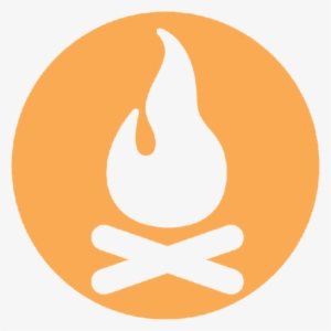 Backyard Chats - Online Chat