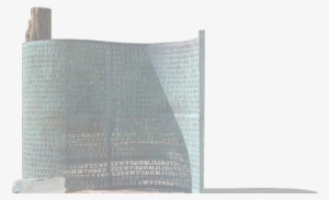 Kryptos Background - Kryptos Cia