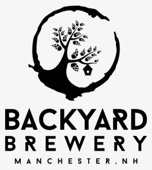 Claremont Brewfest - Backyard Brewery And Kitchen