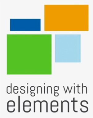 Backyard Store By Designing With Elements - Graphic Design