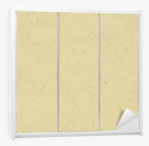 Paper