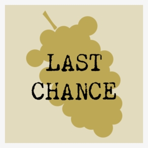 Shop Last Chance