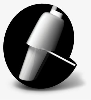 Brunswick Quantum Bias Bowling Ball 14 Lb Core - Brunswick Quantum Bias Bowling Ball