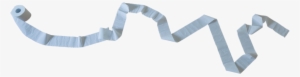 Toilet Paper Png Background Image - Toilet Paper Png Transparent