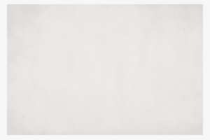 Paper-background - Sky