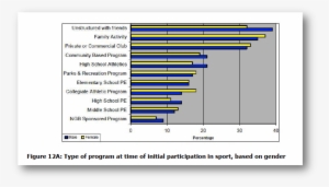 0 Replies 0 Retweets 0 Likes - Innovation In Small Firms