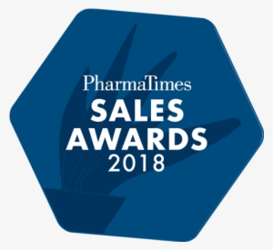 Image - Internal Launch