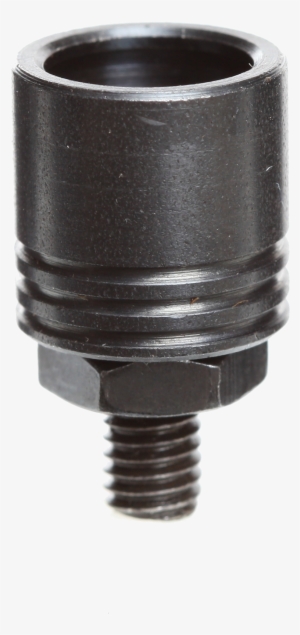 Screw Sling Mount