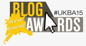 Last Chance To Vote For Evidently Cochrane In The Uk - Blog