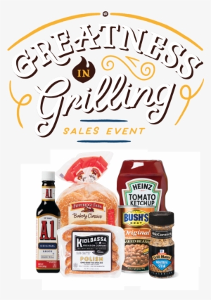 Cropped 8764 009 2018 Grilling Microsite Content Update - Logo