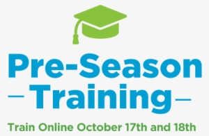 Last Chance To Register For Our Online Training Conference - Graphic Design