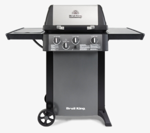 Broil King Gem™ - Broil King Gem 340