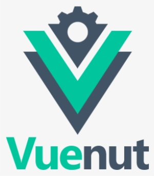 Vuenut Is A Component To Develop Faster And More Fluently - 150 Best Donut Recipes: Fried Or Baked