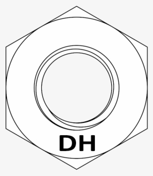 "ua 22680456 3\ - Circle