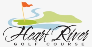 Hear Us From Heaven: Birthing The Kingdom