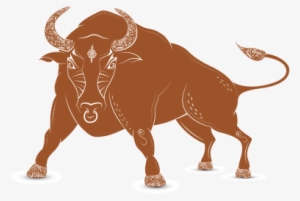 Pcb Tours Chicago - Bull For Invitation