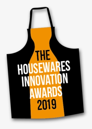 The Final Deadline To Enter The Housewares Innovation - Housewares Innovation Awards 2018