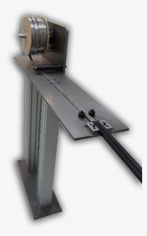 Installation Button Pierce Nut Specifications Pierce - Metal Lathe